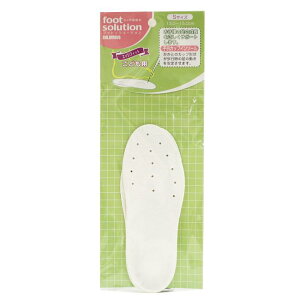 ylR|XΉizy9103443zCOLUMBUS@RuX@qJbvC\[@qpy񂹐izyC\[A~z