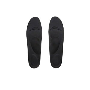 y9200246zylR|XΉizCOLUMBUS@RuX@TCYtBb^[C\[@p@N@S/M/LTCYy񂹐izy~AC\[z