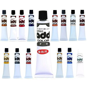 ylR|XΉizCOLUMBUS@RuX@AhJ[`[u@CpCN[@20g@S15Fy񂹐izyV[YpCpi CC z v \t@ yA  F