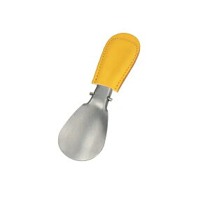 �y�l�R�|�X�Ή��i�z�C�ׂ� COLUMBUS�@�R�����u�X�y9663041�z�@���^���V���[�z�[��C �C�G���[�y�����񂹐��i�z�y�C�ׂ�/�V���[�z�[��/���U�[/�v�z