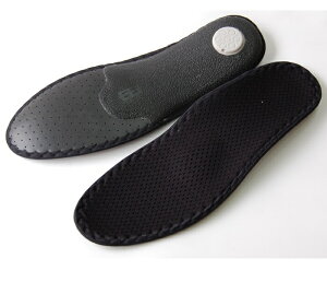 ylR|XΉizCOLUMBUS@RuX@BAMAfIANeBu@Y@jpy񂹐i