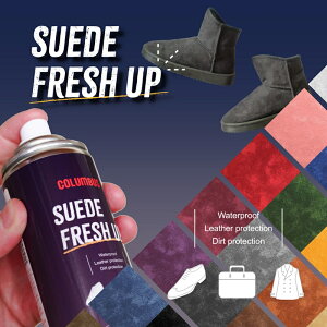 C vC Xj[J[ U[ XG[h h h  PA C COLUMBUS RuX XG[htbVAbvy񂹐izy N[ Cp bNX uV NX c