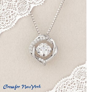 yiEjzNYP-613 NXtH[ j[[N Dancing Stone Milky Wayi~L[EFCjy_g NYP613y񂹕izyv[g  a NX}X ̓ A