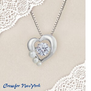 yiEjzNYP-614 NXtH[ j[[N Dancing Stone Milky Pearli~L[p[jy_g NYP614y񂹕izyv[g  a NX}X ̓ 