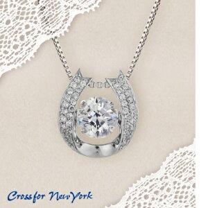 yiEjzNYP-611 NXtH[ j[[N Dancing Stone MellowiEjy_g NYP611y񂹕izyv[g  a NX}X ̓ ANZT[ 