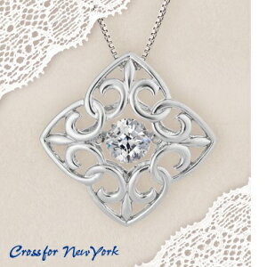 yiEjzNYP-612 NXtH[ j[[N Dancing Stone Sweet heartiXEB[gn[gjy_g NYP612y񂹕izyv[g  a NX}X ̓