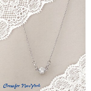 yiEjzNYP-503 NXtH[ j[[N Dancing Stone Twinkle stud1ieBNX^bhj y_g NYP503y񂹕izyv[g  a NX}X 