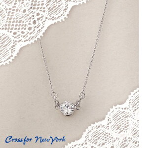 yiEjzNYP-504 NXtH[ j[[N Dancing Stone Twinkle stud2ieBNX^bhj y_g NYP504y񂹕izyv[g  a NX}X 