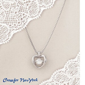 yiEjzNYP-509 NXtH[ j[[N Dancing Stone Twinkle HeartieBNn[gj y_g NYP509y񂹕izyv[g  a NX}X 