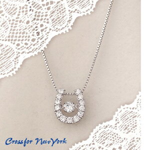 yiEjzNYP-511 NXtH[ j[[N Dancing Stone Twinkle HorseshoeieBNz[XV[j y_g NYP511y񂹕izyv[g  a NX