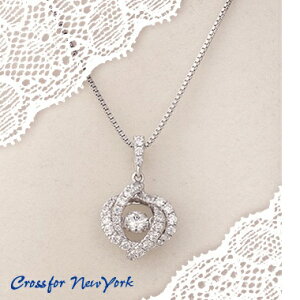 yiEjzNYP-527 NXtH[ j[[N Dancing Stone Twinkle CarnationieBNJ[l[Vj y_g NYP527y񂹕izyv[g  a N