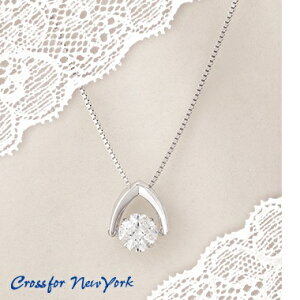 yiEjzNYP-533 NXtH[ j[[N Dancing Stone Good FutureiObht[`[j y_g NYP533y񂹕izyv[g  a NX}X 