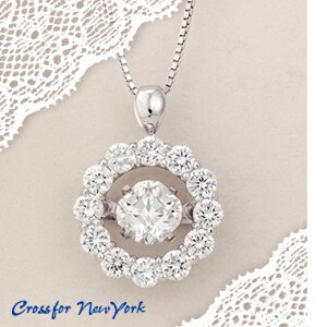 yiEjzNYP-536 NXtH[ j[[N Dancing Stone Dancing Motheri_O}U[j y_g NYP536y񂹕izyv[g  a NX}X 