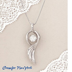 yiEjzNYP-537 NXtH[ j[[N Dancing Stone Dancing Angel wingi_VOGWFECOj y_g NYP537y񂹕izyv[g  a