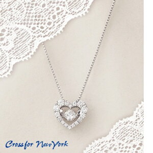 yiEjz NYP-540 NXtH[ j[[N Dancing Stone Dancing Tendernessi_Oe_[lXj y_g NYP540y񂹕izyv[g  a N