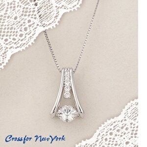 yiEjzNYP-542@NXtH[@j[[N@Dancing Stone@Dancing Shining line@y_g@NYP542y񂹕izyv[g  a NX}X ̓ AN