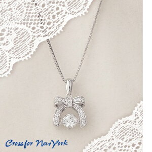 yiEjz NYP-543 NXtH[ j[[N Dancing Stone Dancing Ribon wreathi_O{[Xj y_g NYP543y񂹕izyv[g  a N