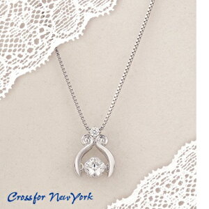 yiEjz NYP-547 NXtH[ j[[N Dancing Stone Mercuryi}[L[j y_g NYP547y񂹕izyv[g  a NX}X ̓ AN