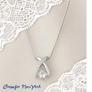 yiEjz NYP-550 NXtH[ j[[N Dancing Stone JupiteriWs^[j y_g NYP550y񂹕izyv[g  a NX}X ̓ ANZ