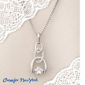 yiEjz NYP-553 NXtH[ j[[N Dancing Stone Planetivlbgj y_g NYP553y񂹕izyv[g  a NX}X ̓ ANZ