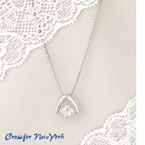 yiEjz NYP-555 NXtH[ j[[N Dancing Stone Good FutureiObht[`[j y_g NYP555y񂹕izyv[g  a NX}X 