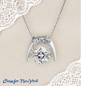 yiEjzNYP-603 NXtH[ j[[N Dancing Stone Tuski^XN jy_g NYP603y񂹕izyv[g  a NX}X ̓ ANZT[ 