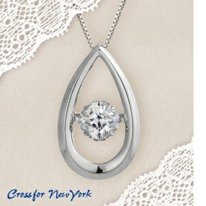 yiEjzNYP-605 NXtH[ j[[N Dancing Stone Shining LeafiVCjO[tjy_g NYP605y񂹕izyv[g  a NX}X 