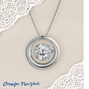 yiEjzNYP-606 NXtH[ j[[N Dancing Stone Full moonit[jy_g NYP606y񂹕izyv[g  a NX}X ̓ ANZ