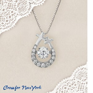 yiEjzNYP-607 NXtH[ j[[N Dancing Stone Cross eggiNXGbOjy_g NYP607y񂹕izyv[g  a NX}X ̓ AN