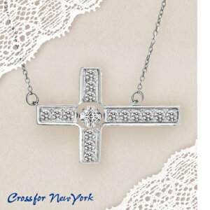 yiEjzNYP-609 NXtH[ j[[N Dancing Stone Cross FloweriNXt[jy_g NYP609y񂹕izyv[g  a NX}X ̓ 