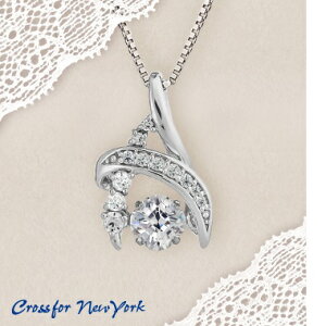 yiEjzNYP-610 NXtH[ j[[N Dancing Stone Florait[jy_g NYP610y񂹕izyv[g  a NX}X ̓ ANZT