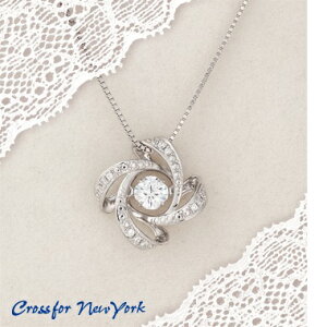 yiEjzNYP-600 NXtH[ j[[N Dancing Stone Spiral 2iXpCjy_g NYP600y񂹕izyv[g  a NX}X ̓ ANZ