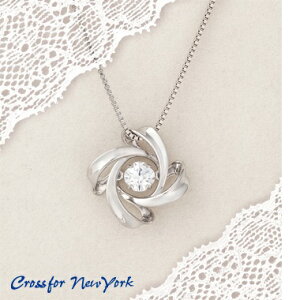 yiEjzNYP-599 NXtH[ j[[N Dancing Stone Spiral 1iXpCjy_g NYP599y񂹕izyv[g  a NX}X ̓ ANZ