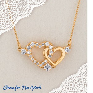 yiEjzNYP-598Y NXtH[ j[[N Dancing Stone Pure HeartisAn[gjy_g CG[S[hbLNYP598Yy񂹕izyv[g  a