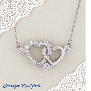 yiEjzNYP-598 NXtH[ j[[N Dancing Stone Pure HeartisAn[gjy_g NYP598y񂹕izyv[g  a NX}X ̓ AN