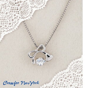 yiEjzNYP-597 NXtH[ j[[N Dancing Stone Connect HeartiRlNgn[gjy_g NYP597y񂹕izyv[g  a NX}X ̓ 