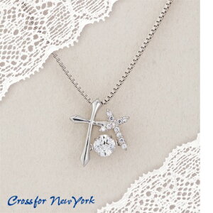 yiEjzNYP-595 NXtH[ j[[N Dancing Stone Double Crossi_uNXjy_g NYP595y񂹕izyv[g  a NX}X ̓ A