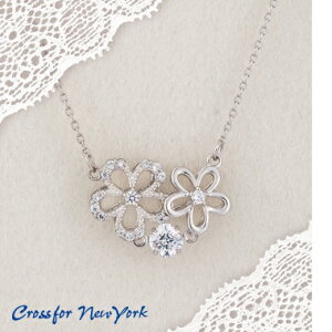 yiEjzNYP-593 NXtH[ j[[N Dancing Stone Shiny BlossomiVCj[ubTjy_g NYP593y񂹕izyv[g  a NX}X 