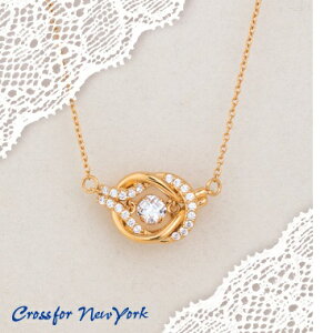 yiEjzNYP-591Y NXtH[ j[[N Dancing Stone Ressac(TbNjy_g CG[S[hbLNYP591Yy񂹕izyv[g  a NX