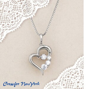 yiEjz NYP-585 NXtH[ j[[N Dancing Stone D-3stone Heart y_g NYP585y񂹕izyv[g  a NX}X ̓ ANZT[ 