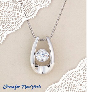 yiEjz NYP-584 NXtH[ j[[N Dancing Stone HappinessinslXj y_g NYP584y񂹕izyv[g  a NX}X ̓ ANZ