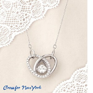 yiEjz NYP-583 NXtH[ j[[N Dancing Stone Heart Ringin[gOj y_g NYP583y񂹕izyv[g  a NX}X ̓ A