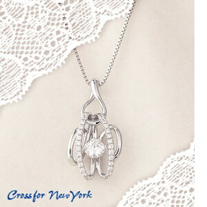 yiEjz NYP-582 NXtH[ j[[N Dancing Stone Rooti[gj y_g NYP582y񂹕izyv[g  a NX}X ̓ ANZT[ 