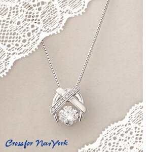 yiEjz NYP-579 NXtH[ j[[N Dancing Stone ArtemisiAe~Xj y_g NYP579y񂹕izyv[g  a NX}X ̓ ANZ