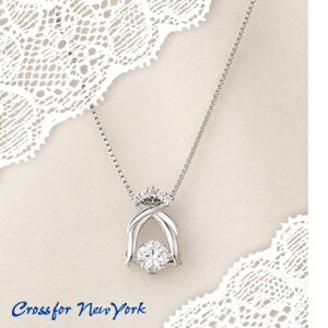 yiEjz NYP-578 NXtH[ j[[N Dancing Stone IrisiACXj y_g NYP578y񂹕izyv[g  a NX}X ̓ ANZT