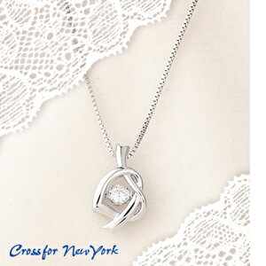 yiEjz NYP-577 NXtH[ j[[N Dancing Stone Honeyinj[j y_g NYP577y񂹕izyv[g  a NX}X ̓ ANZT[