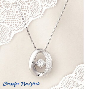 yiEjz NYP-576 NXtH[ j[[N Dancing Stone LibertyioeB[j y_g NYP576y񂹕izyv[g  a NX}X ̓ ANZ