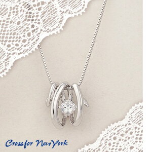 yiEjz NYP-574 NXtH[ j[[N Dancing Stone White SnakeizCgXlCNj y_g NYP574y񂹕izyv[g  a NX}X 