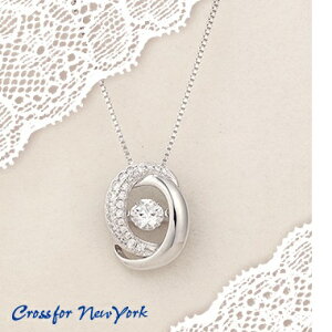 yiEjz NYP-570 NXtH[ j[[N Dancing Stone Fusionit[Wj y_g NYP570y񂹕izyv[g  a NX}X ̓ AN