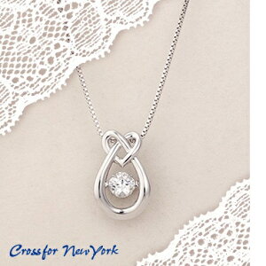 yiEjz NYP-569 NXtH[ j[[N Dancing Stone Heart eggin[gGbOj y_g NYP569y񂹕izyv[g  a NX}X ̓ A